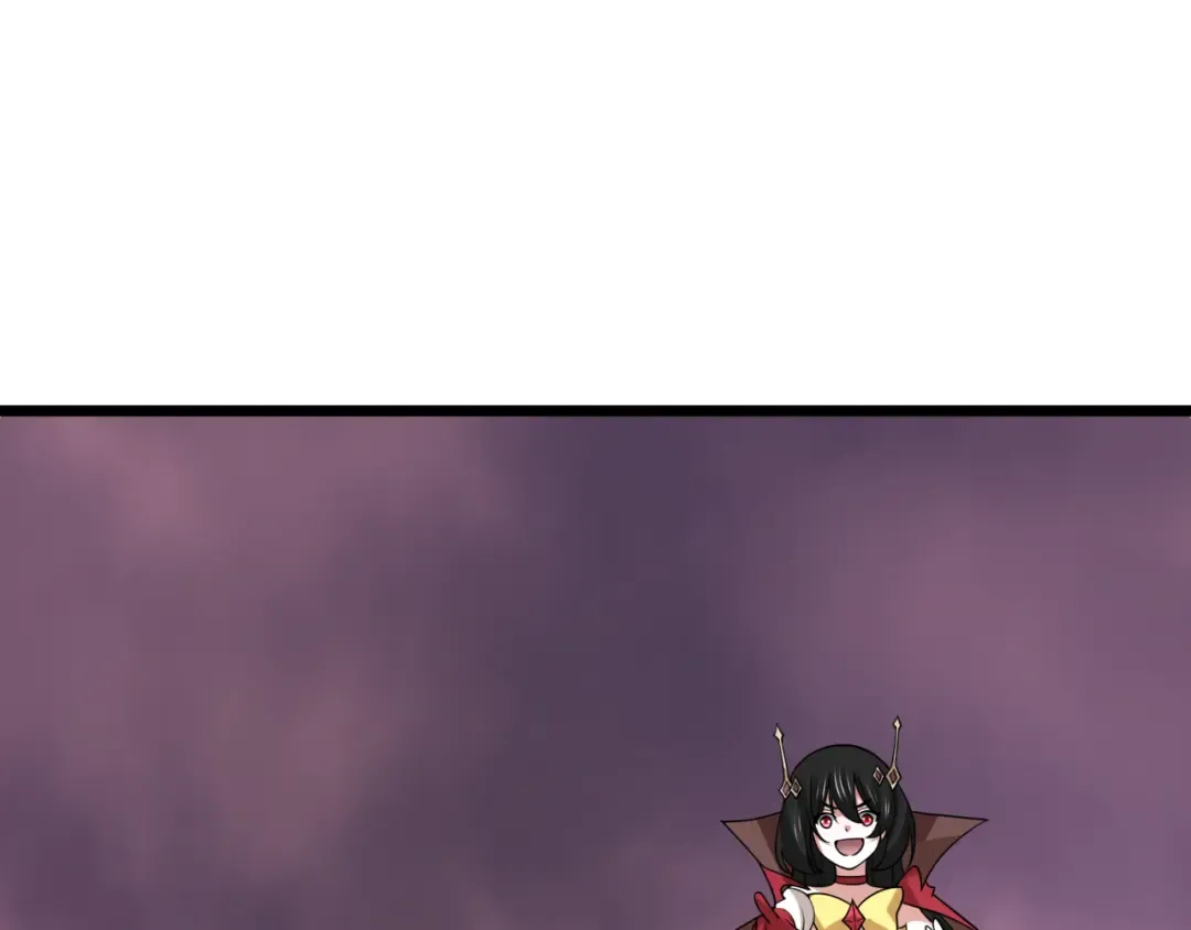 第501话 扶桑篇-带来希望的魔法少女！ 第125页