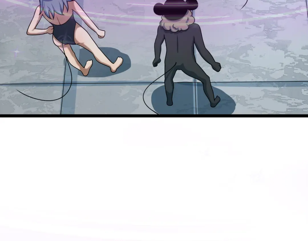 第501话 扶桑篇-带来希望的魔法少女！ 第145页