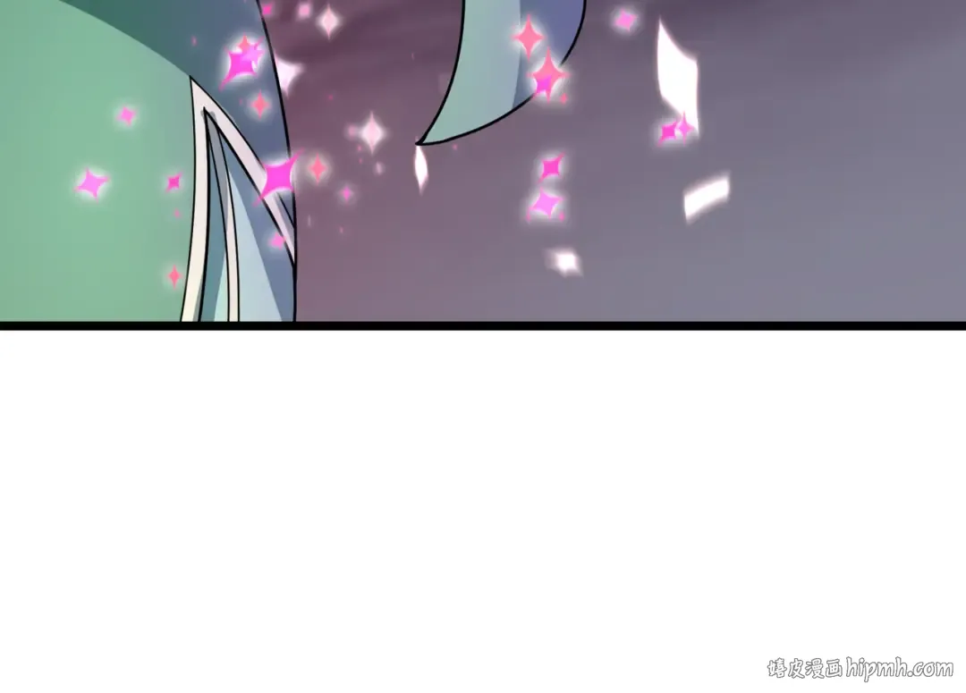 第501话 扶桑篇-带来希望的魔法少女！ 第152页