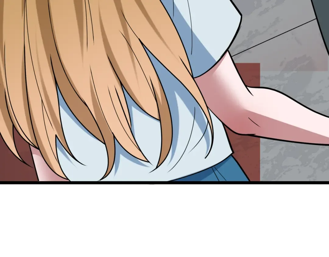 第501话 扶桑篇-带来希望的魔法少女！ 第156页