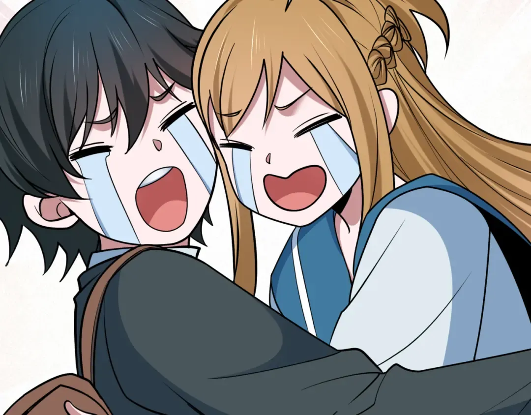 第501话 扶桑篇-带来希望的魔法少女！ 第158页