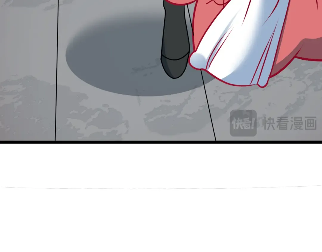 第501话 扶桑篇-带来希望的魔法少女！ 第163页