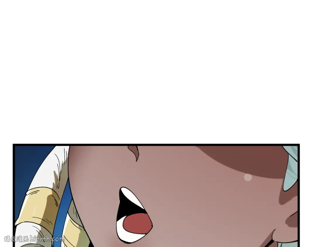第501话 扶桑篇-带来希望的魔法少女！ 第168页