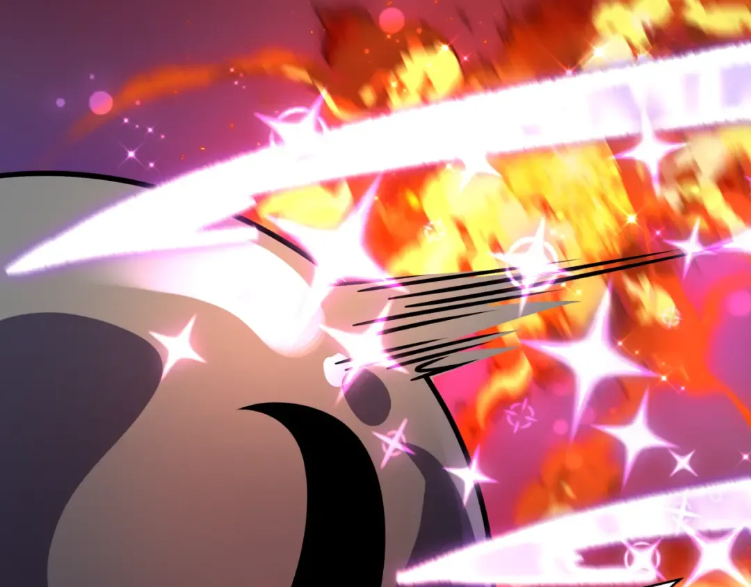 第501话 扶桑篇-带来希望的魔法少女！ 第173页