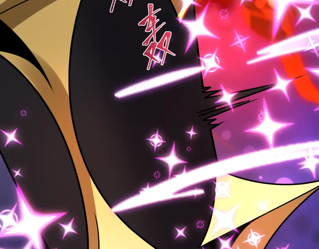 第501话 扶桑篇-带来希望的魔法少女！ 第175页
