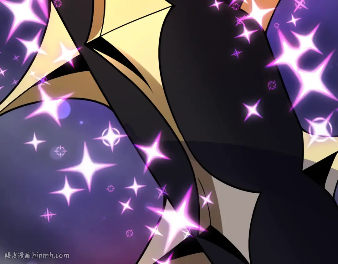 第501话 扶桑篇-带来希望的魔法少女！ 第176页
