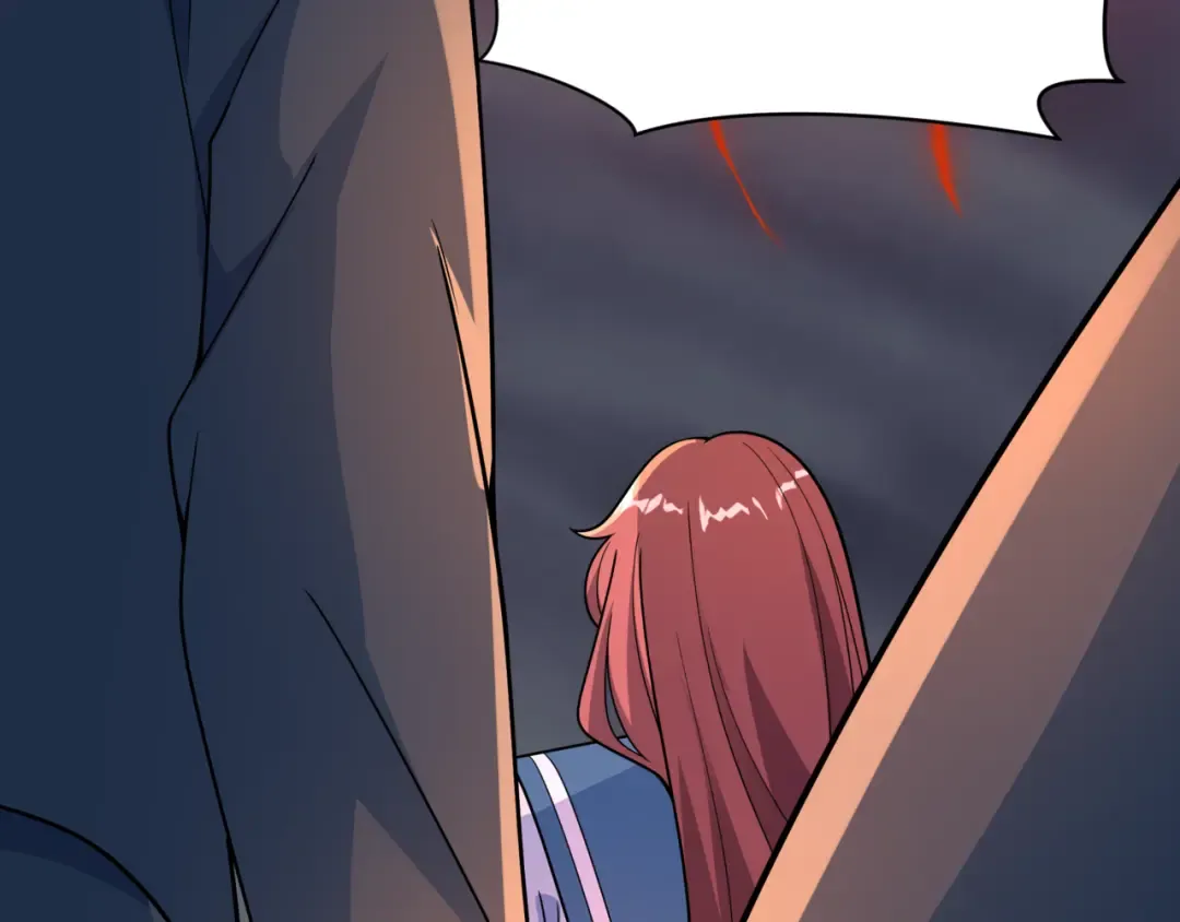 第501话 扶桑篇-带来希望的魔法少女！ 第178页