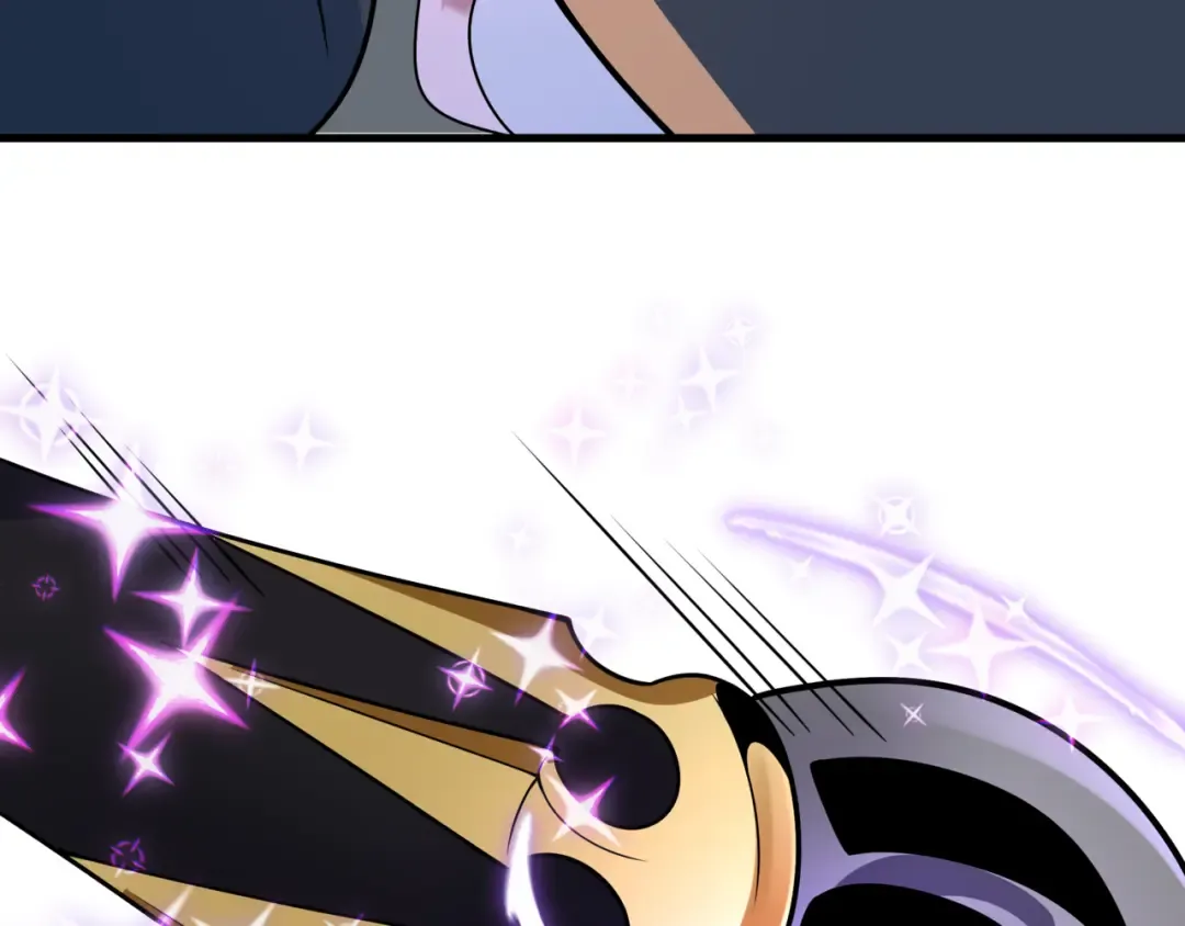 第501话 扶桑篇-带来希望的魔法少女！ 第180页
