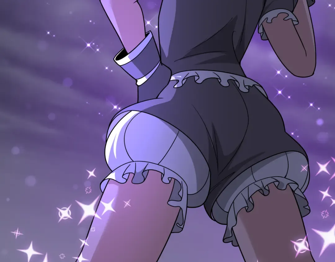 第501话 扶桑篇-带来希望的魔法少女！ 第189页