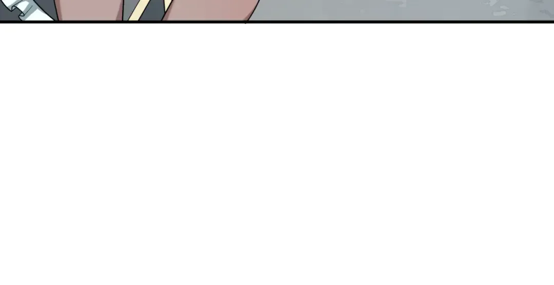 第501话 扶桑篇-带来希望的魔法少女！ 第206页