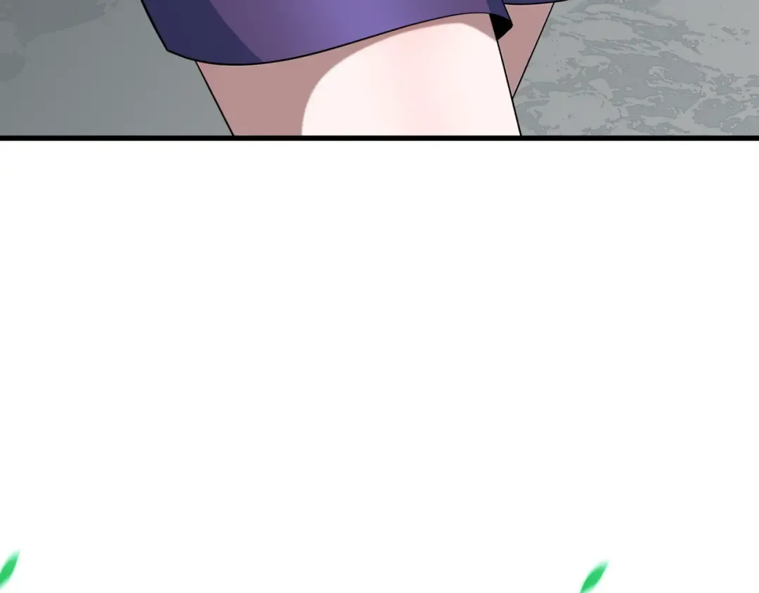 第501话 扶桑篇-带来希望的魔法少女！ 第211页