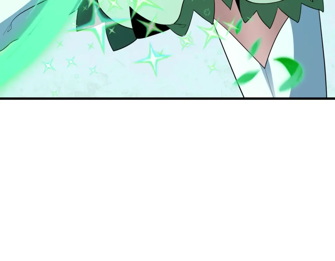 第501话 扶桑篇-带来希望的魔法少女！ 第218页