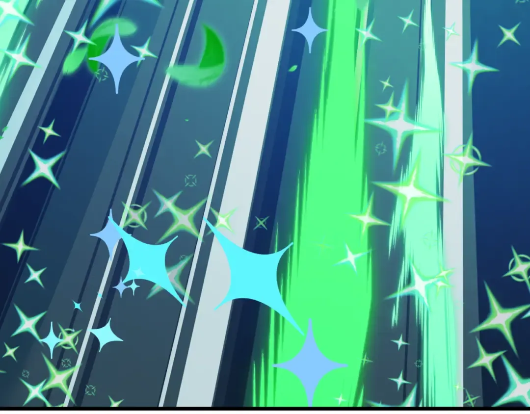 第501话 扶桑篇-带来希望的魔法少女！ 第222页