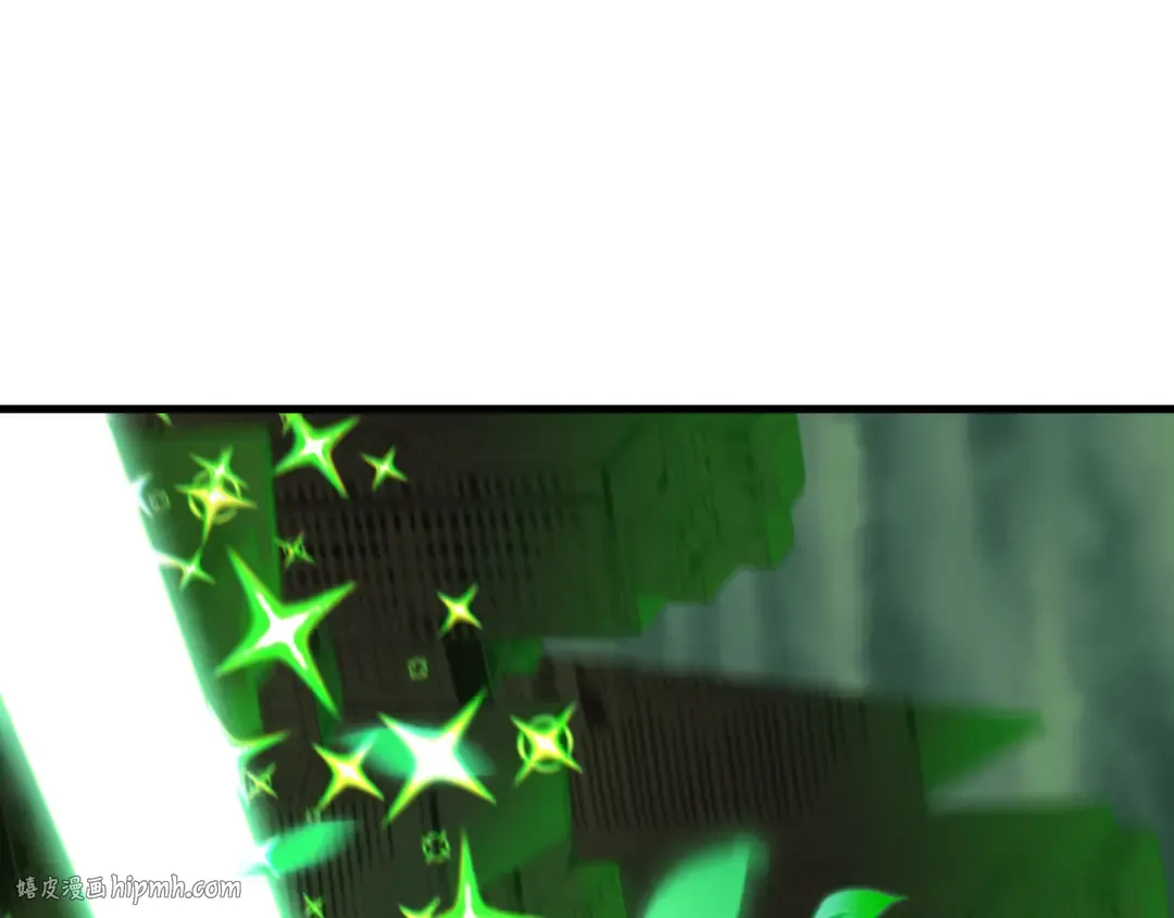 第501话 扶桑篇-带来希望的魔法少女！ 第224页