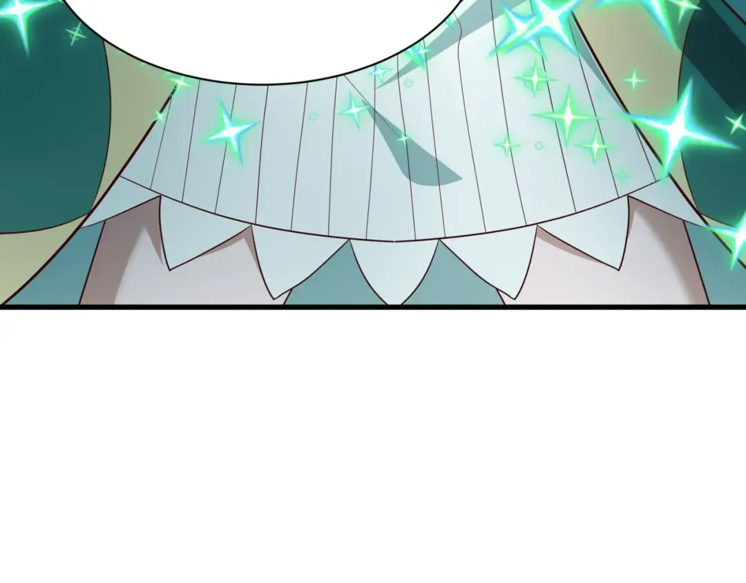 第501话 扶桑篇-带来希望的魔法少女！ 第233页