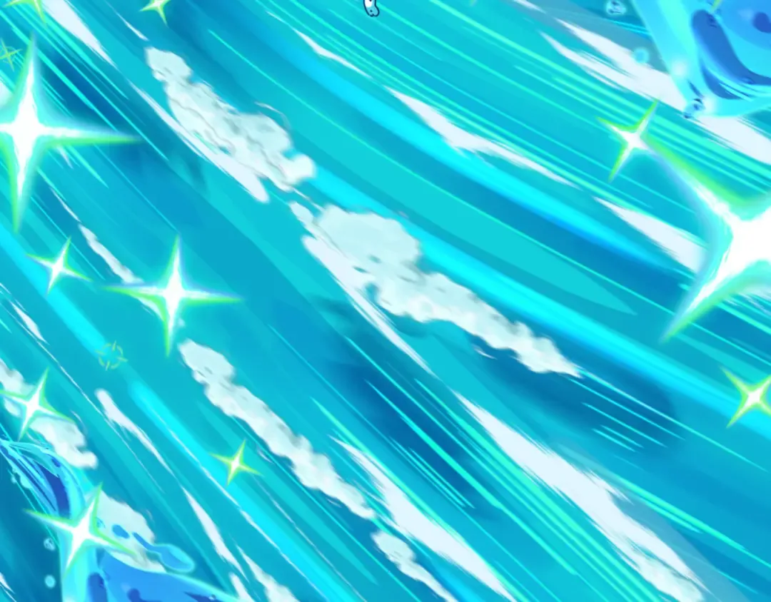 第501话 扶桑篇-带来希望的魔法少女！ 第239页
