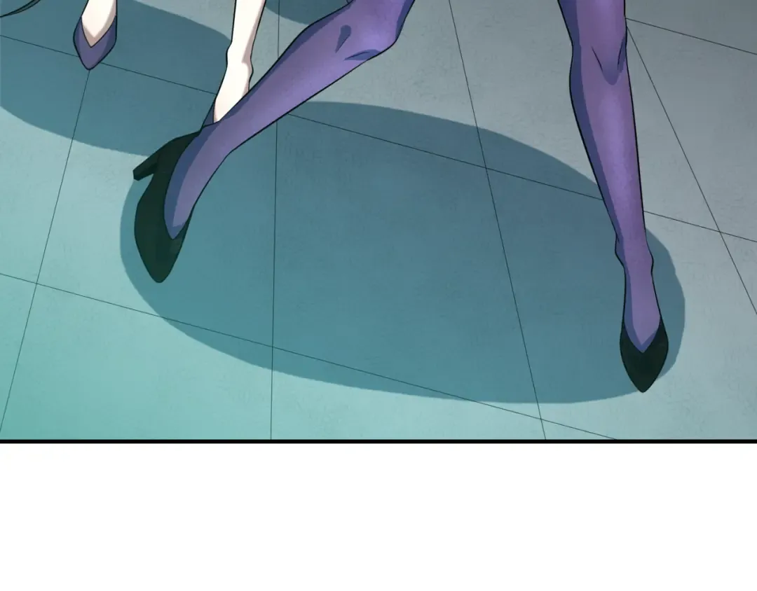 第501话 扶桑篇-带来希望的魔法少女！ 第244页
