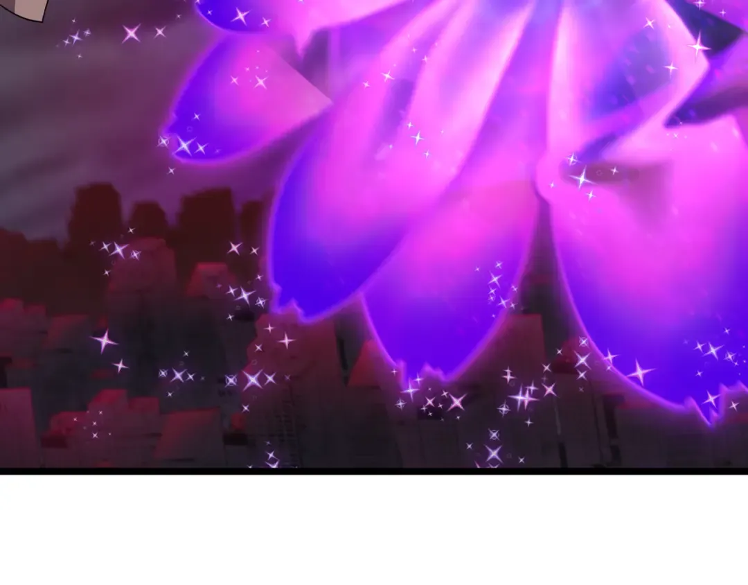 第502话 扶桑篇-永夜降临！ 第77页