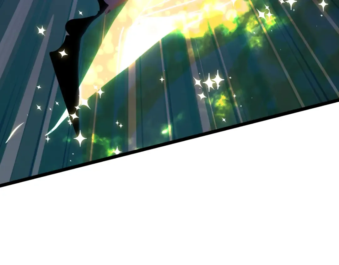 第502话 扶桑篇-永夜降临！ 第89页