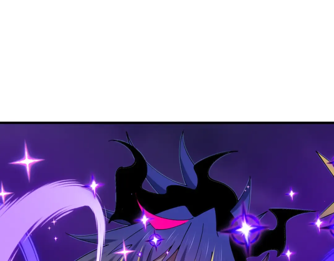 第502话 扶桑篇-永夜降临！ 第206页