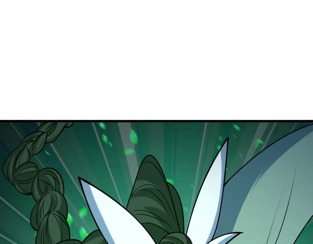 第503话 扶桑篇-黑化江薇！ 第122页