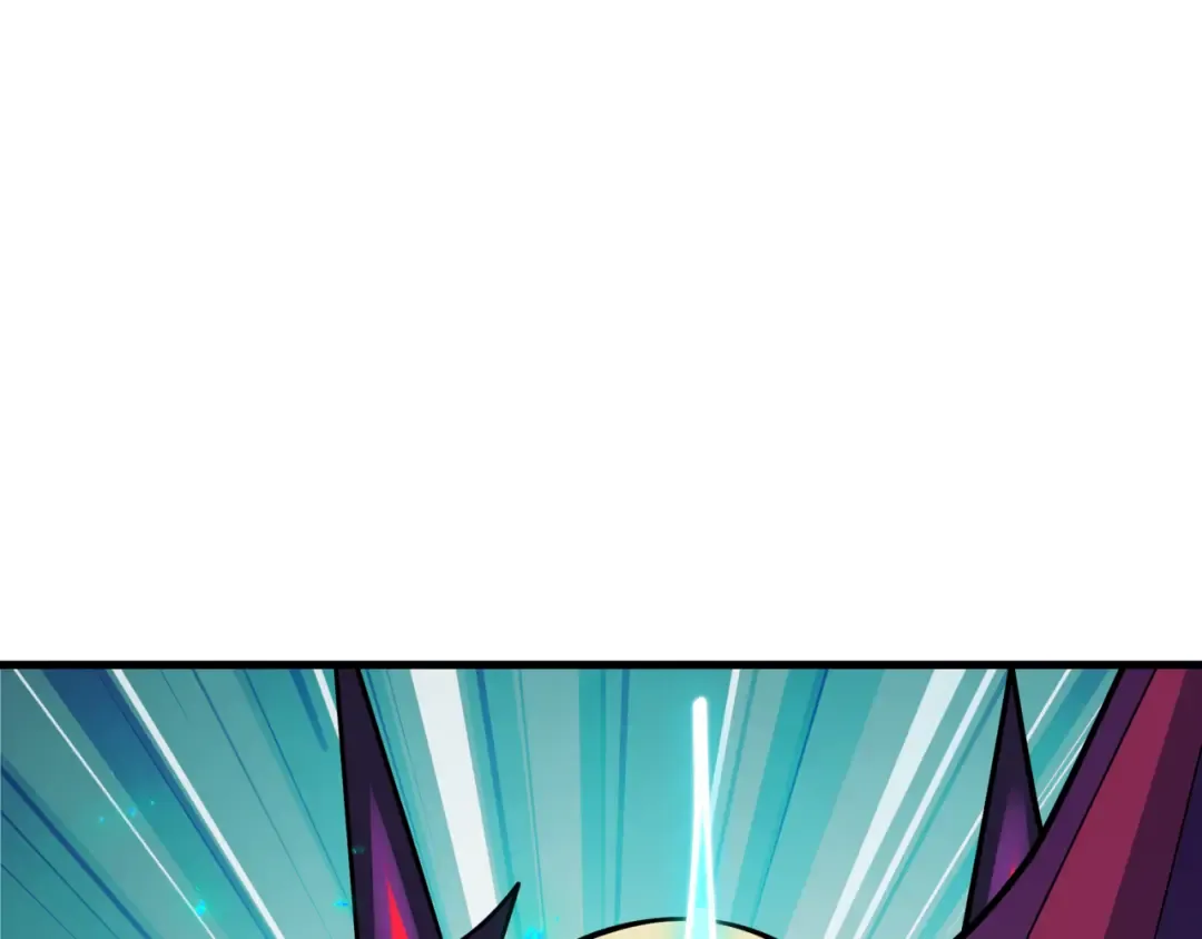 第504话 扶桑篇-黑魔仙vs魔法少女！ 第6页