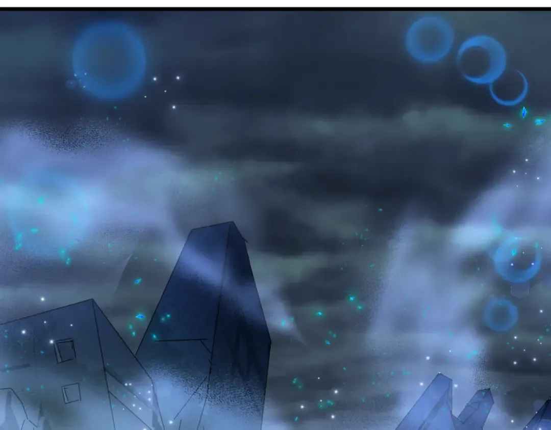 第504话 扶桑篇-黑魔仙vs魔法少女！ 第10页