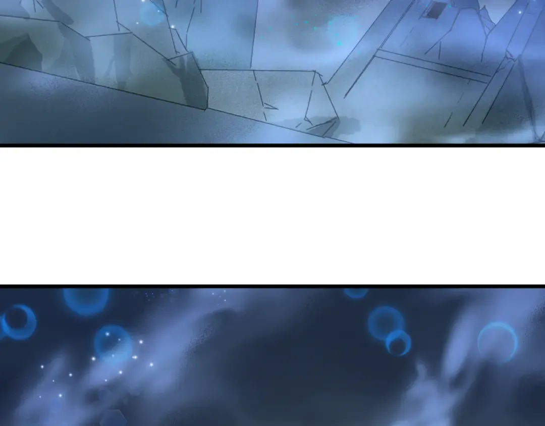 第504话 扶桑篇-黑魔仙vs魔法少女！ 第11页