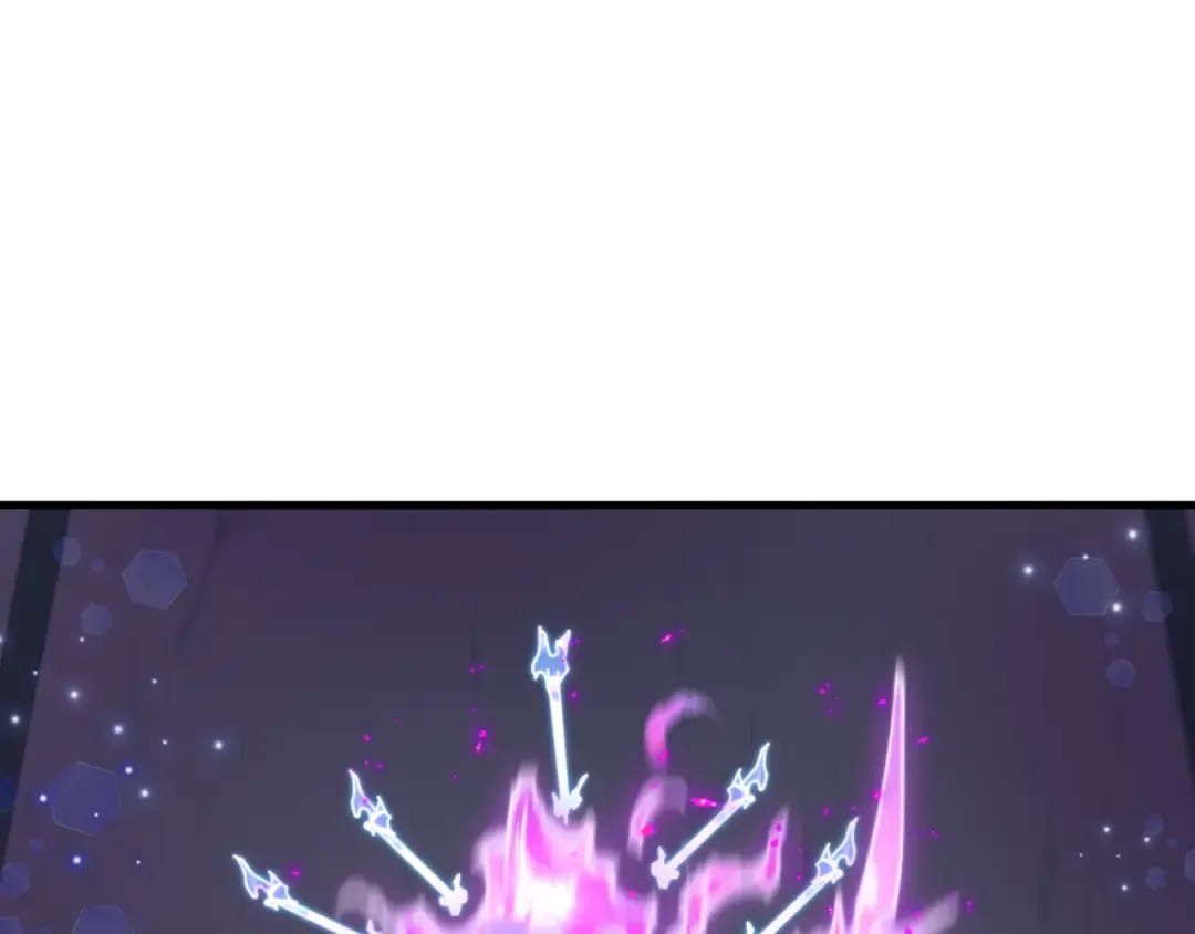 第504话 扶桑篇-黑魔仙vs魔法少女！ 第19页