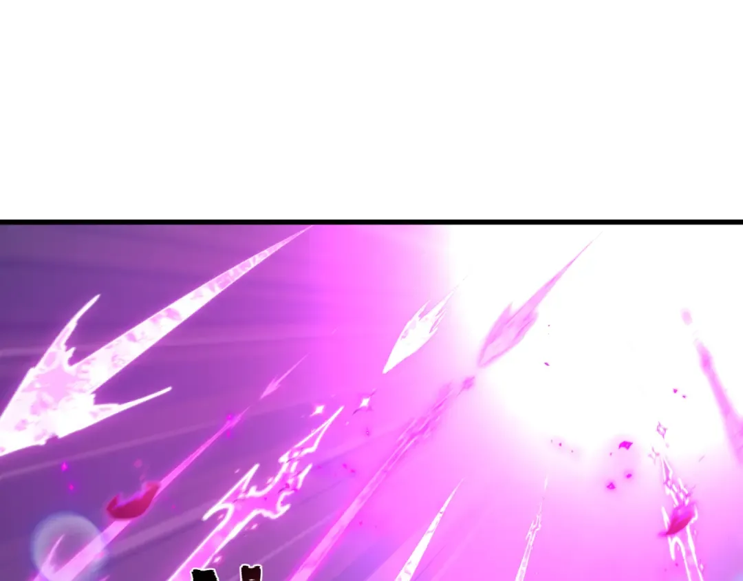 第504话 扶桑篇-黑魔仙vs魔法少女！ 第37页