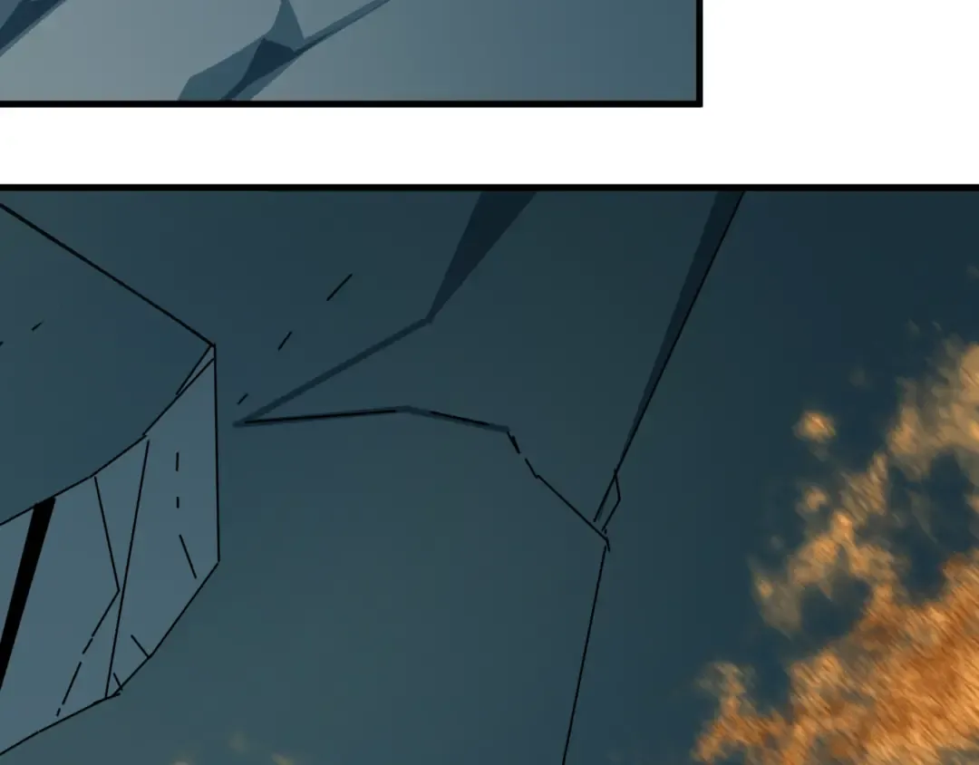 第504话 扶桑篇-黑魔仙vs魔法少女！ 第42页