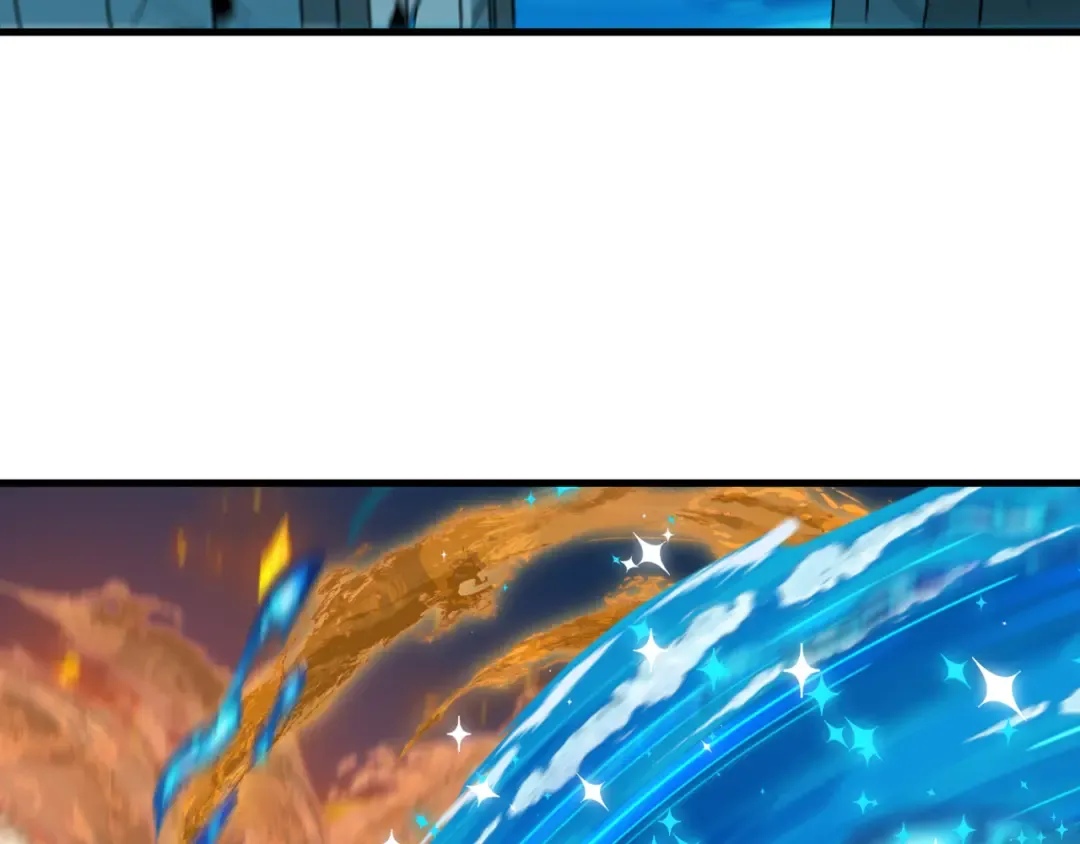 第504话 扶桑篇-黑魔仙vs魔法少女！ 第54页