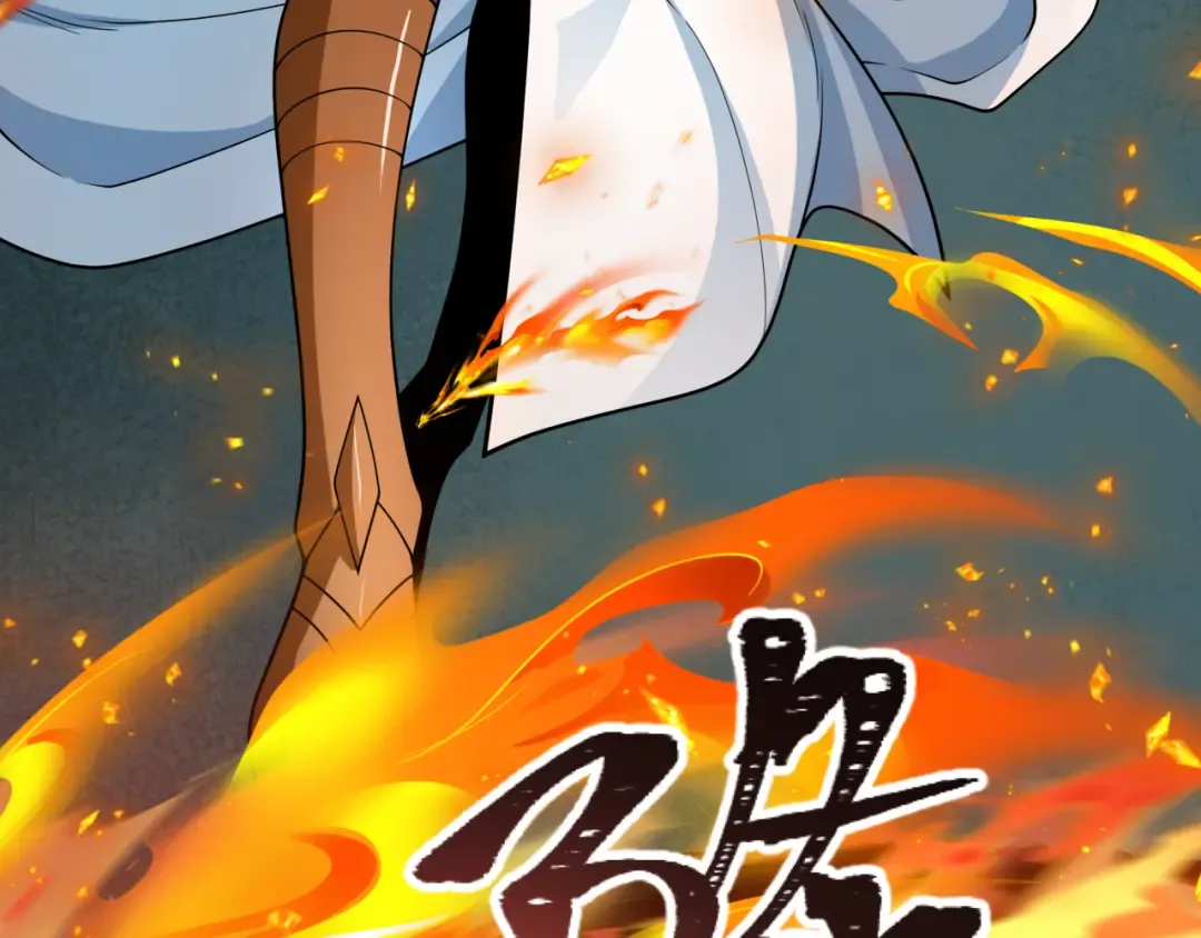 第504话 扶桑篇-黑魔仙vs魔法少女！ 第68页