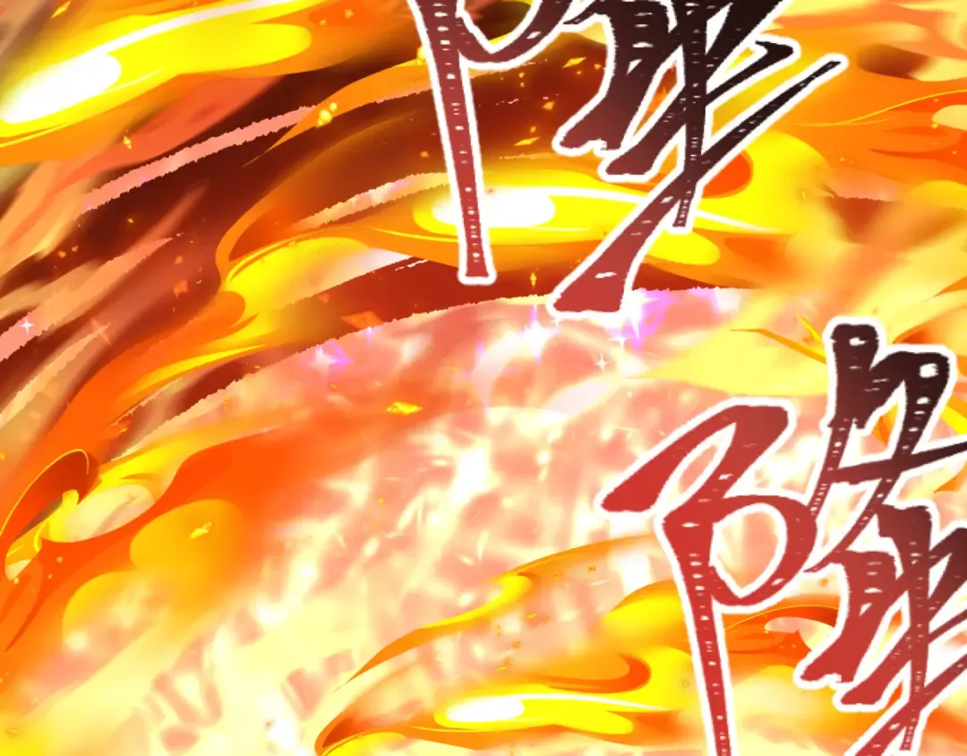 第504话 扶桑篇-黑魔仙vs魔法少女！ 第69页