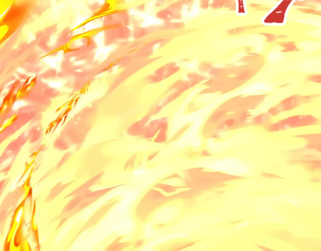 第504话 扶桑篇-黑魔仙vs魔法少女！ 第70页