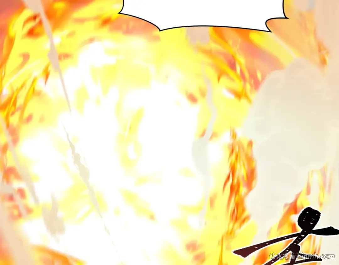 第504话 扶桑篇-黑魔仙vs魔法少女！ 第72页