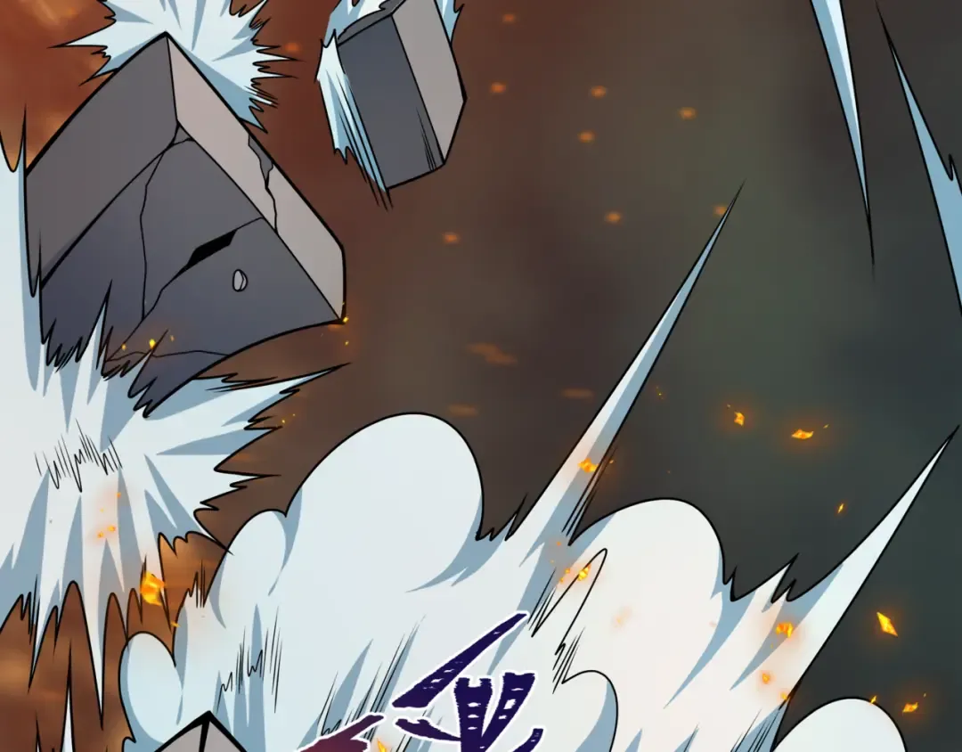 第504话 扶桑篇-黑魔仙vs魔法少女！ 第81页