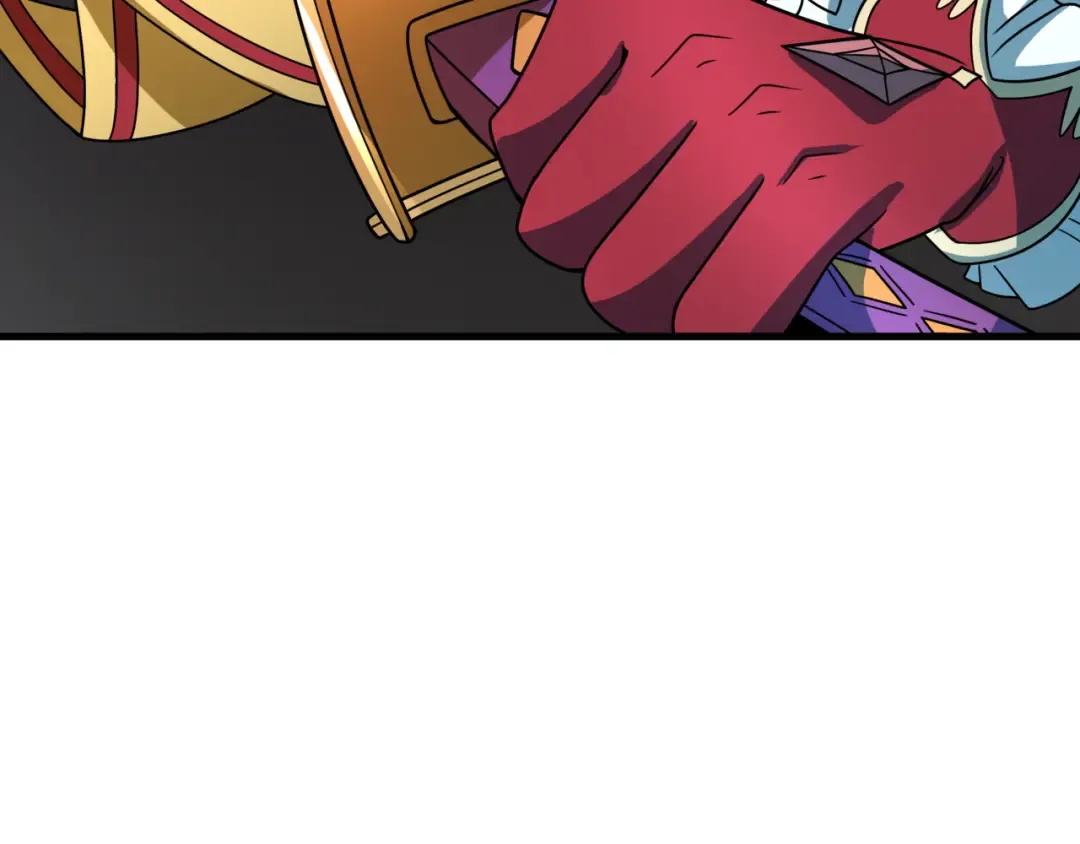 第504话 扶桑篇-黑魔仙vs魔法少女！ 第97页