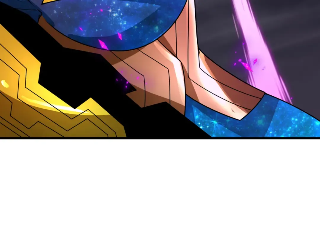 第504话 扶桑篇-黑魔仙vs魔法少女！ 第108页