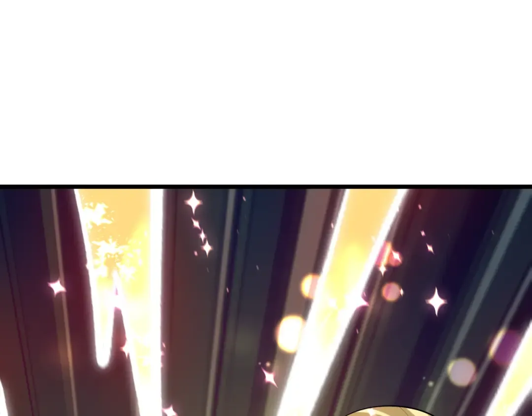 第504话 扶桑篇-黑魔仙vs魔法少女！ 第113页