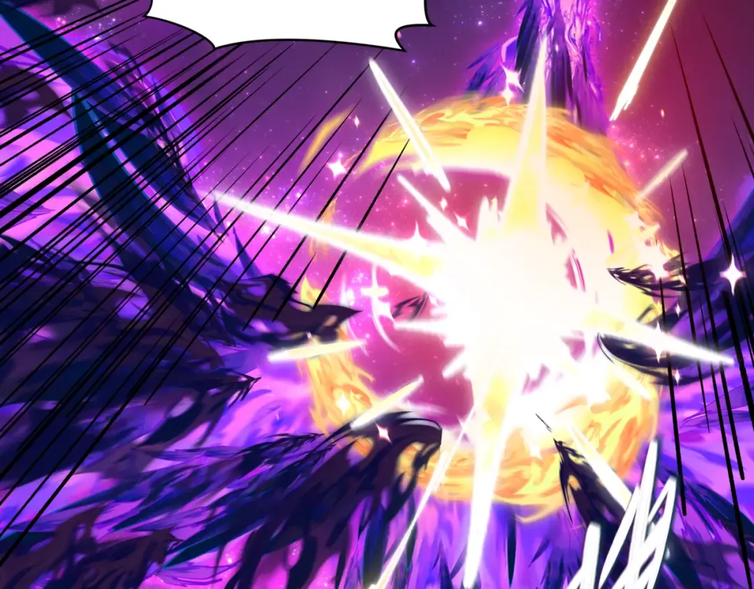 第504话 扶桑篇-黑魔仙vs魔法少女！ 第118页