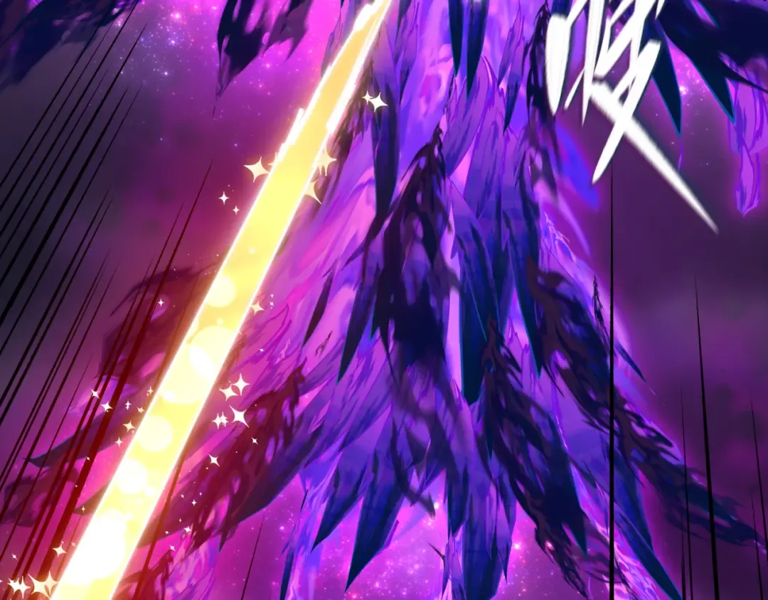 第504话 扶桑篇-黑魔仙vs魔法少女！ 第119页