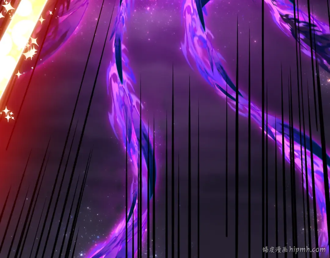 第504话 扶桑篇-黑魔仙vs魔法少女！ 第120页
