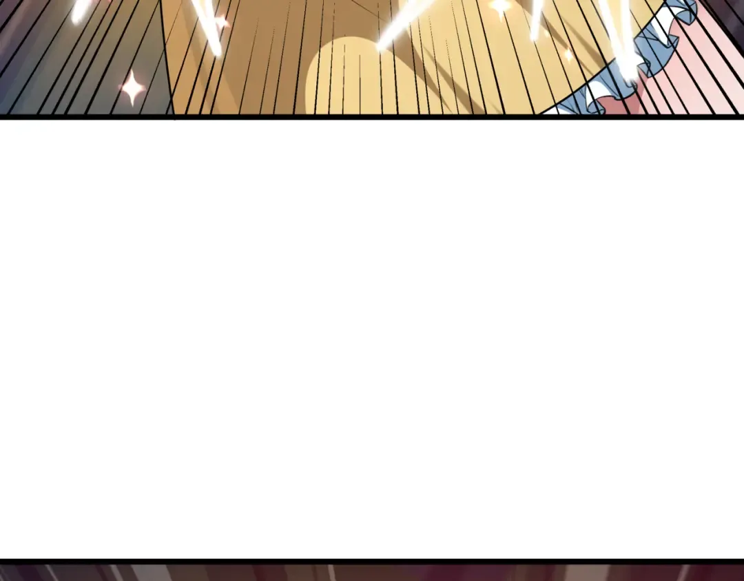 第504话 扶桑篇-黑魔仙vs魔法少女！ 第127页