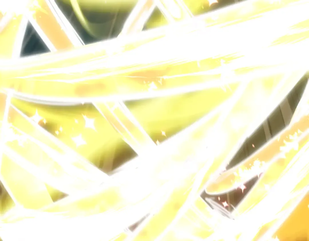 第504话 扶桑篇-黑魔仙vs魔法少女！ 第130页