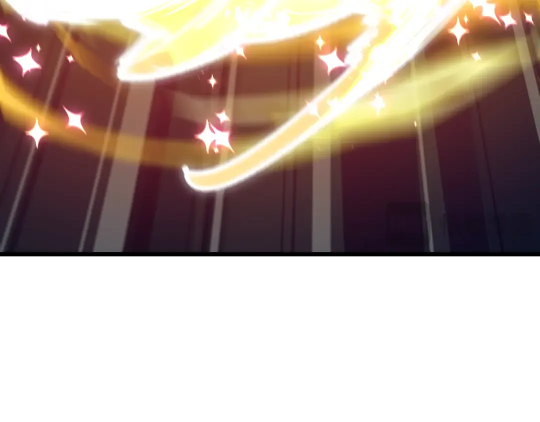 第504话 扶桑篇-黑魔仙vs魔法少女！ 第131页