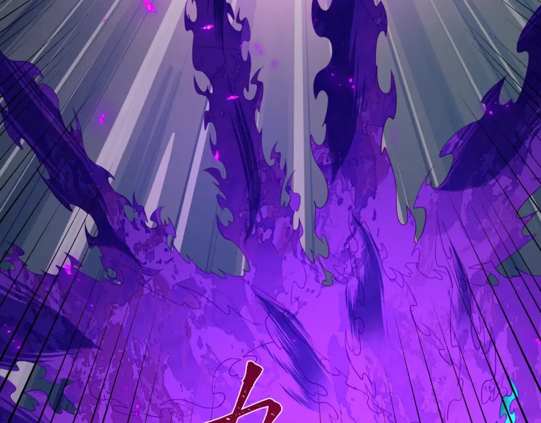 第504话 扶桑篇-黑魔仙vs魔法少女！ 第135页