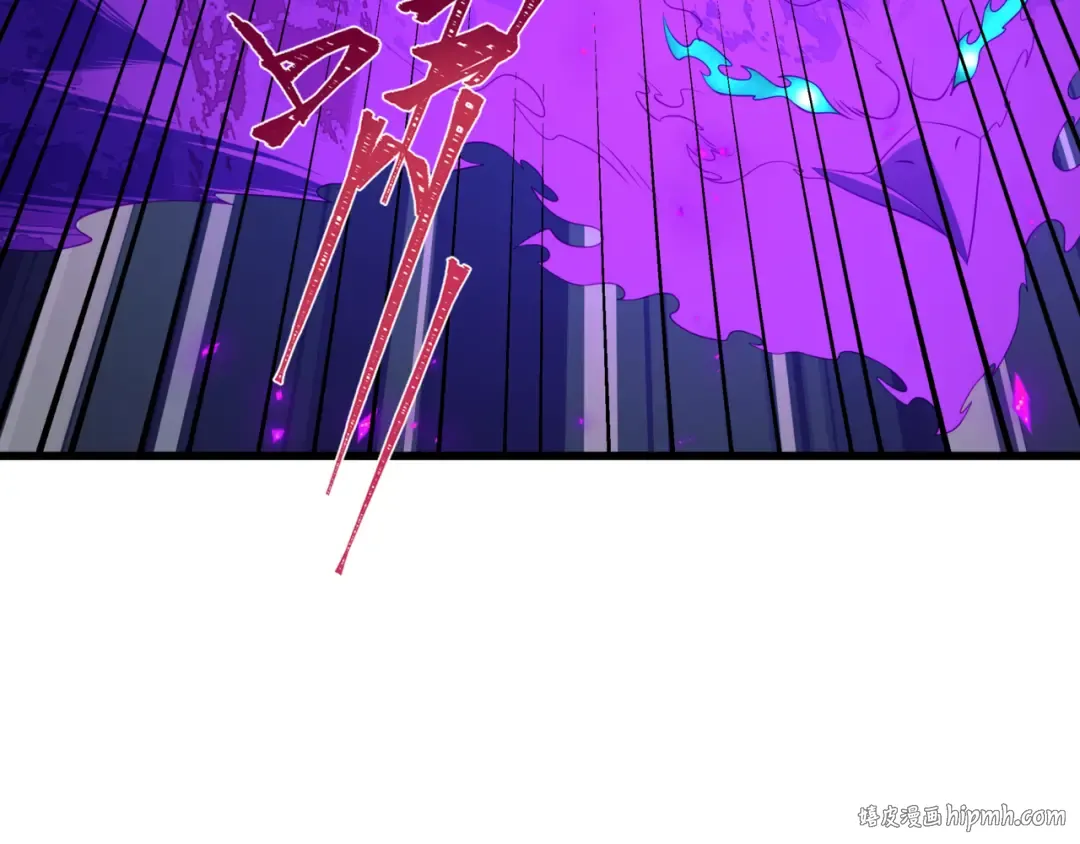 第504话 扶桑篇-黑魔仙vs魔法少女！ 第136页