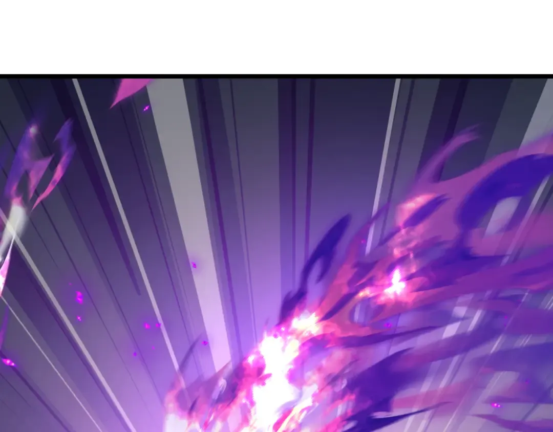 第504话 扶桑篇-黑魔仙vs魔法少女！ 第137页