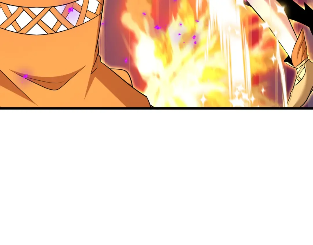 第504话 扶桑篇-黑魔仙vs魔法少女！ 第151页